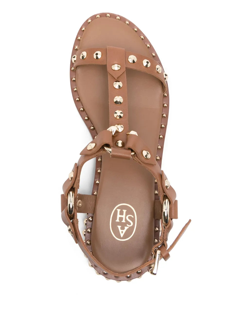 Ash Patsy sandals