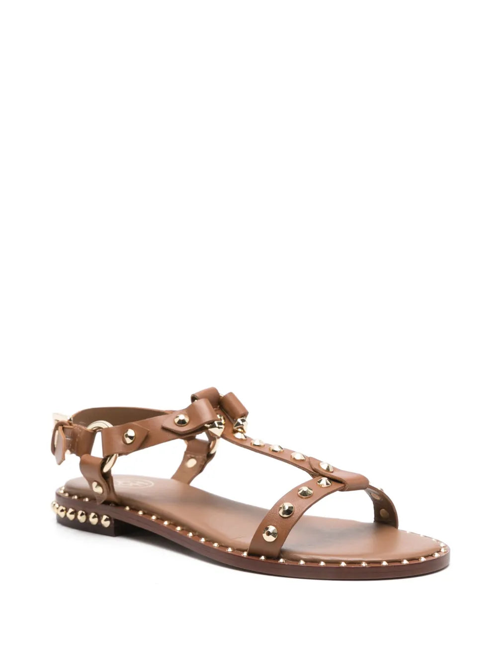 Ash Patsy sandals