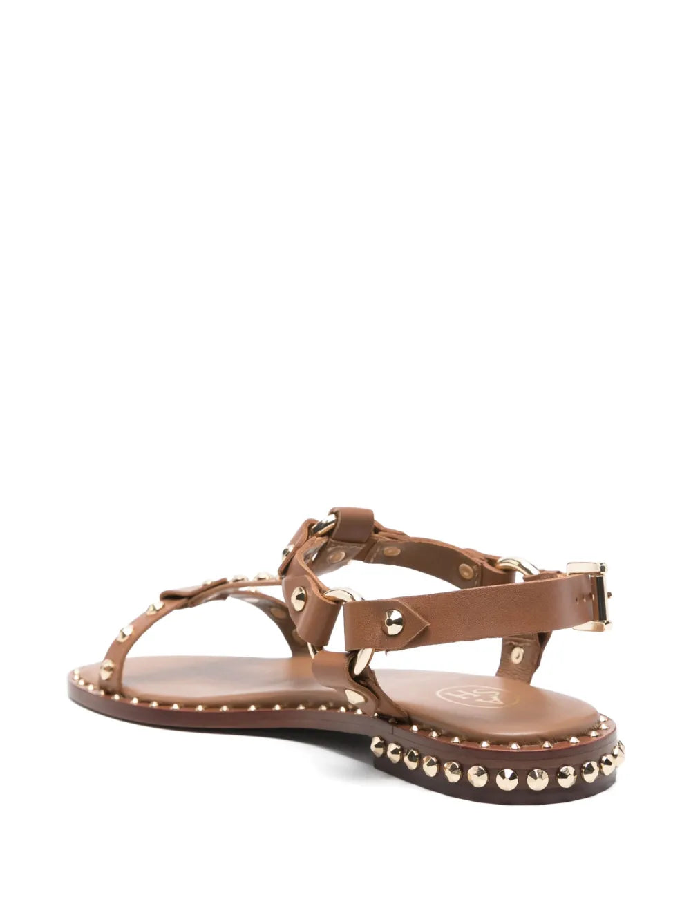 Ash Patsy sandals
