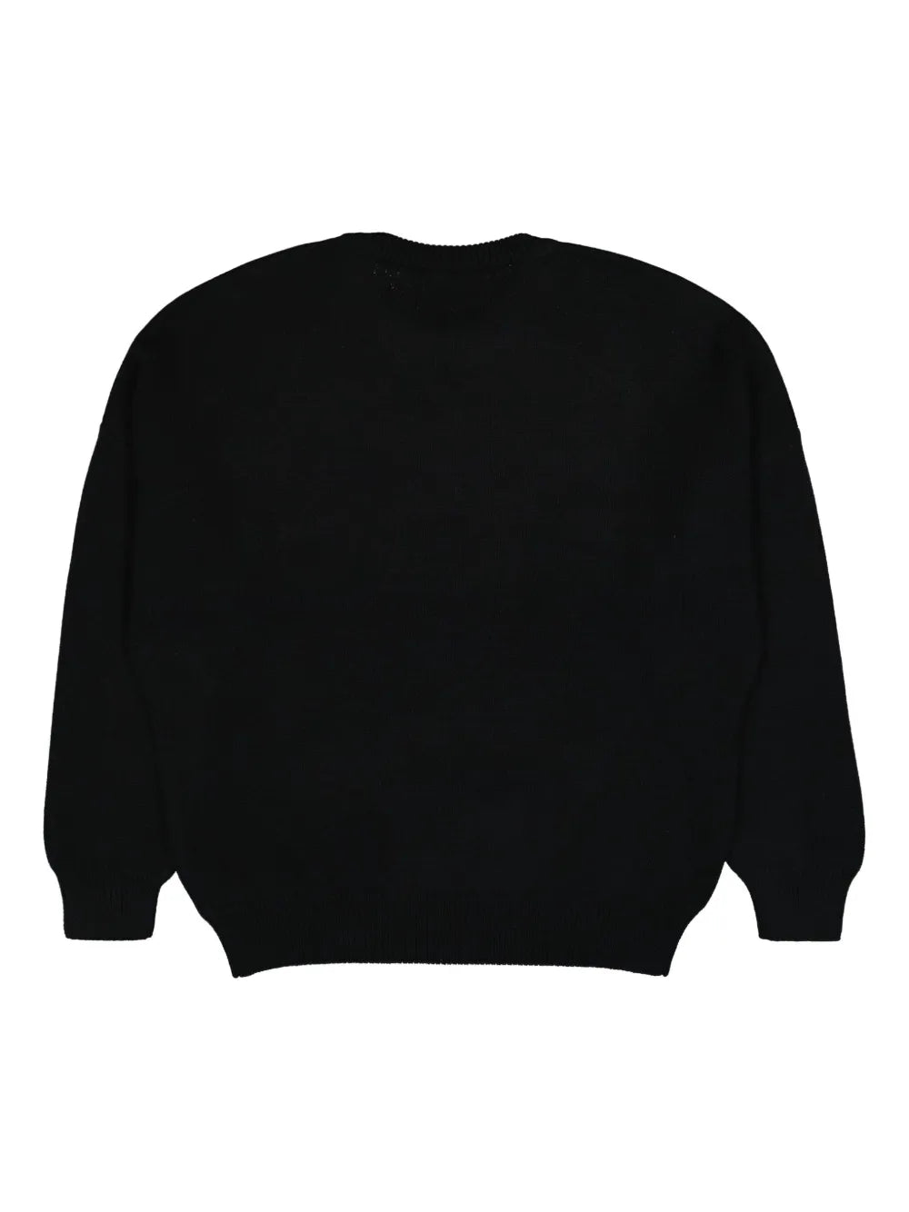 032c Selfie sweater