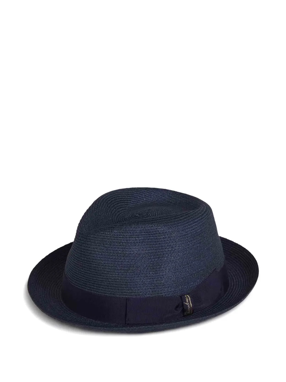 Borsalino  Jules hat