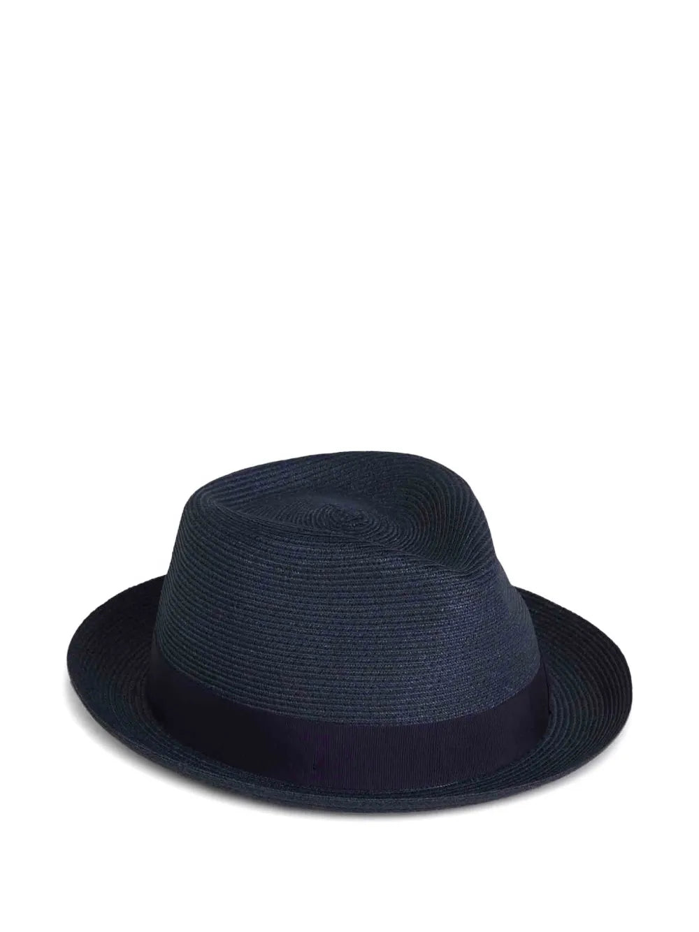 Borsalino  Jules hat