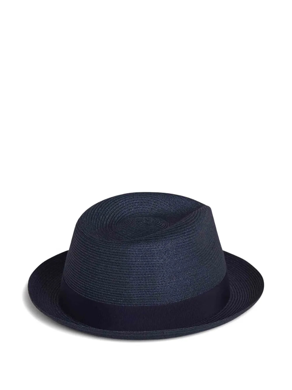 Borsalino  Jules hat