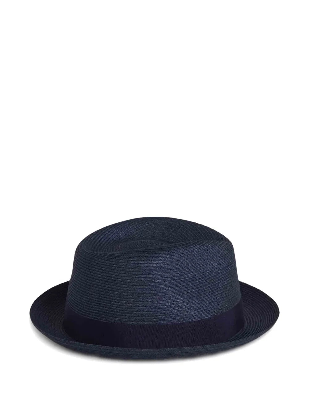 Borsalino  Jules hat