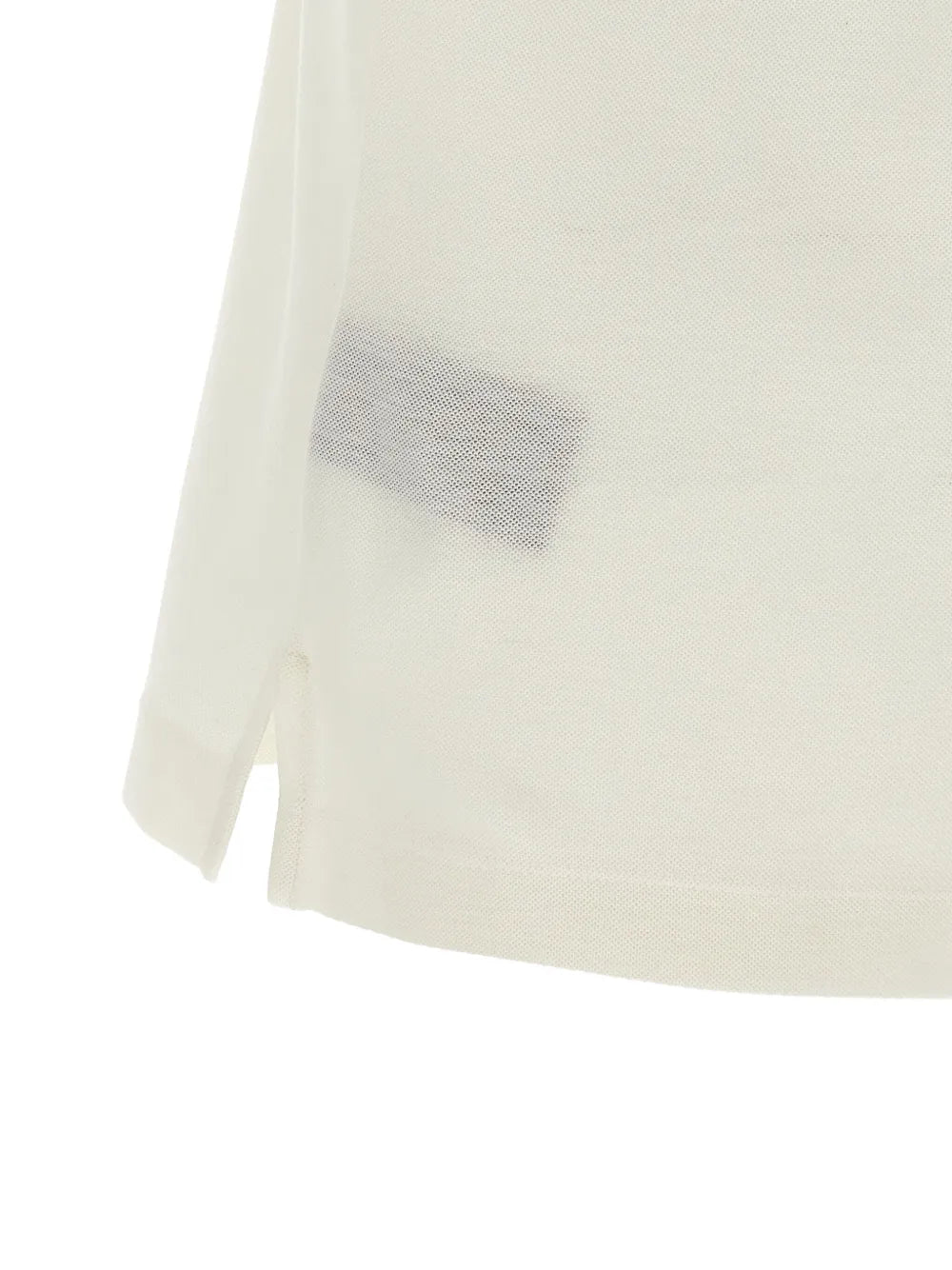Zegna  short-sleeve polo shirt