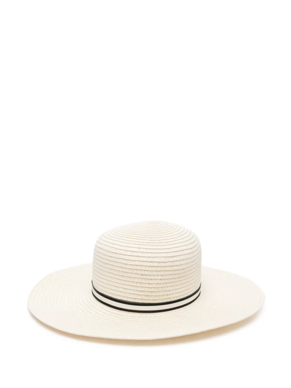 Borsalino  Giselle hat