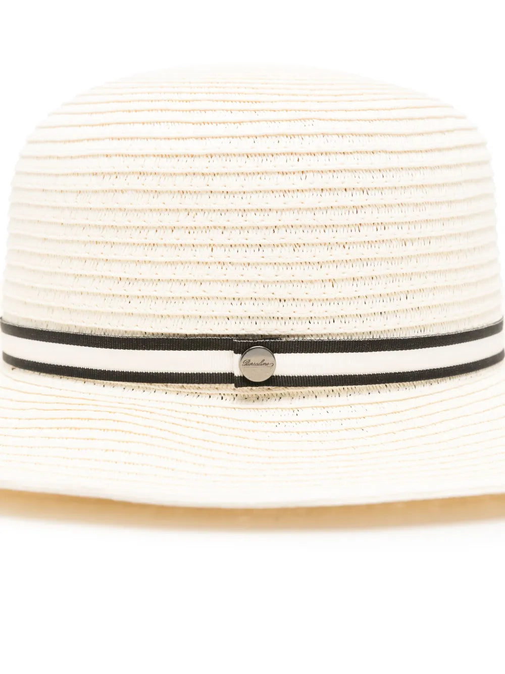 Borsalino  Giselle hat
