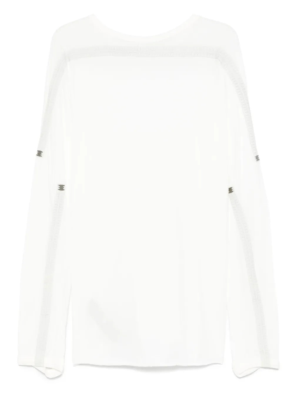 69  Horizon T-shirt