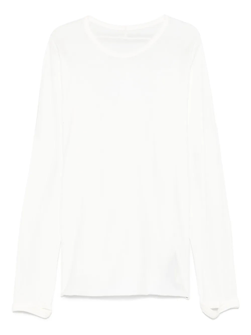 69  Horizon T-shirt