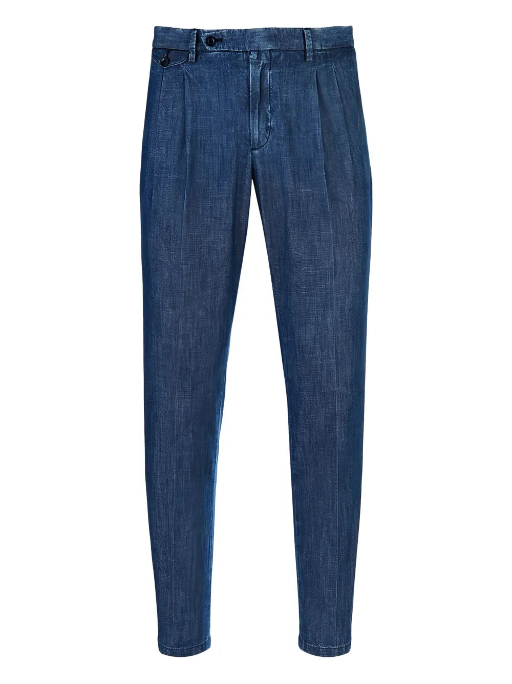 Briglia 1949  pleated jeans