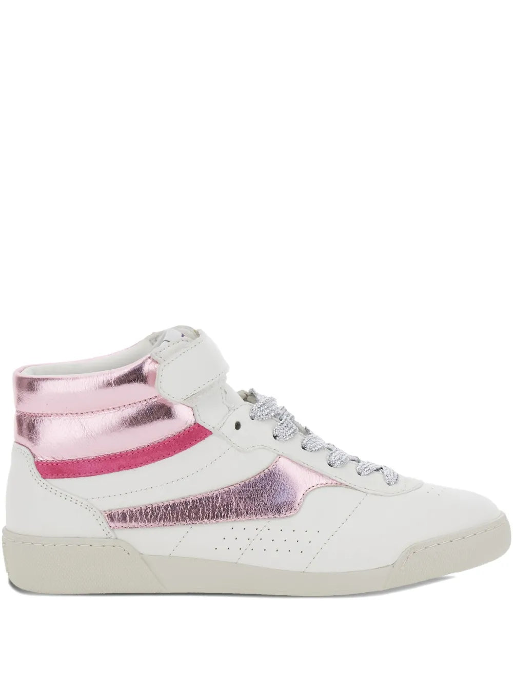 ABICA  Jane sneakers