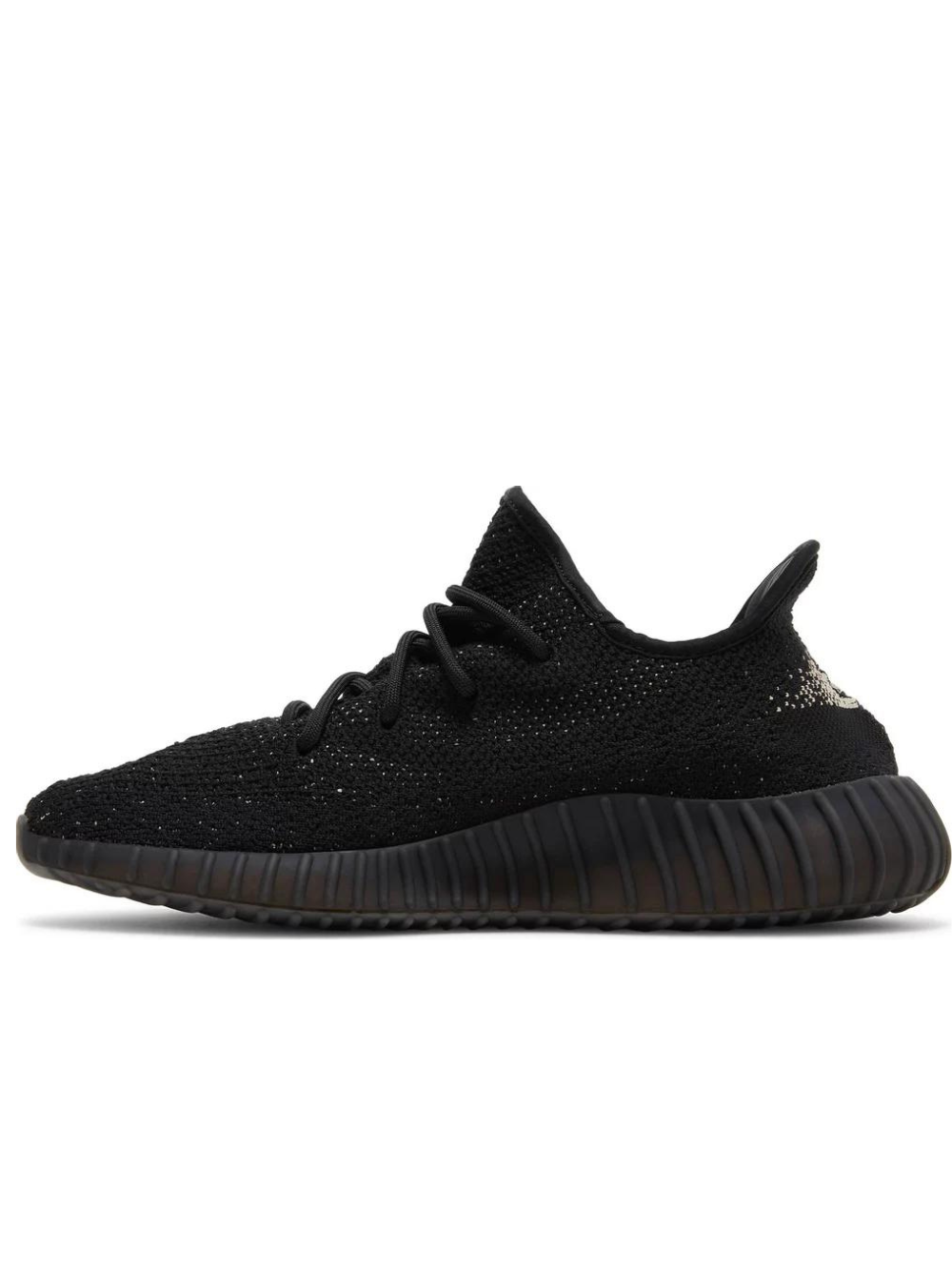Yeezy Boost 350 V2 'Oreo'