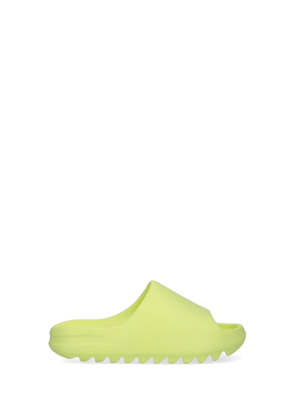 Yeezy Yeezy Open-Toe Slides - Image 2
