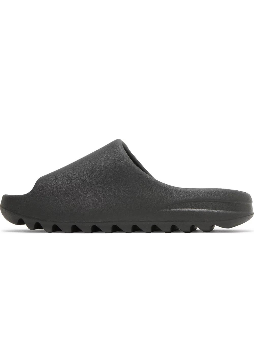 Yeezy Slides 'Onyx'