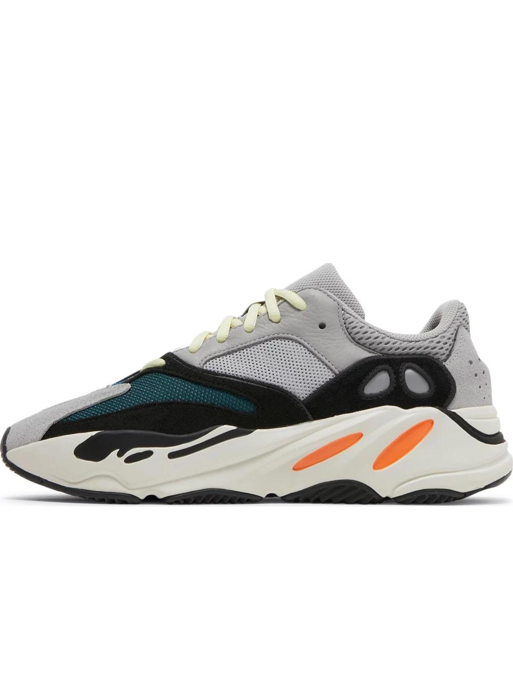 Yeezy Boost 700 'Wave Runner'