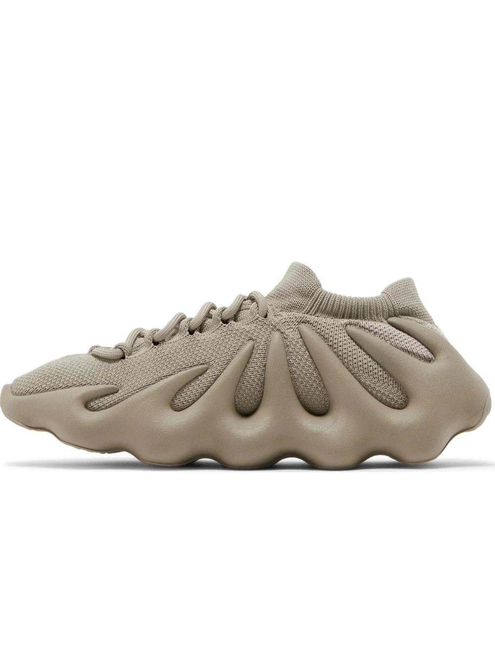 Yeezy 450 'Stone Flax'