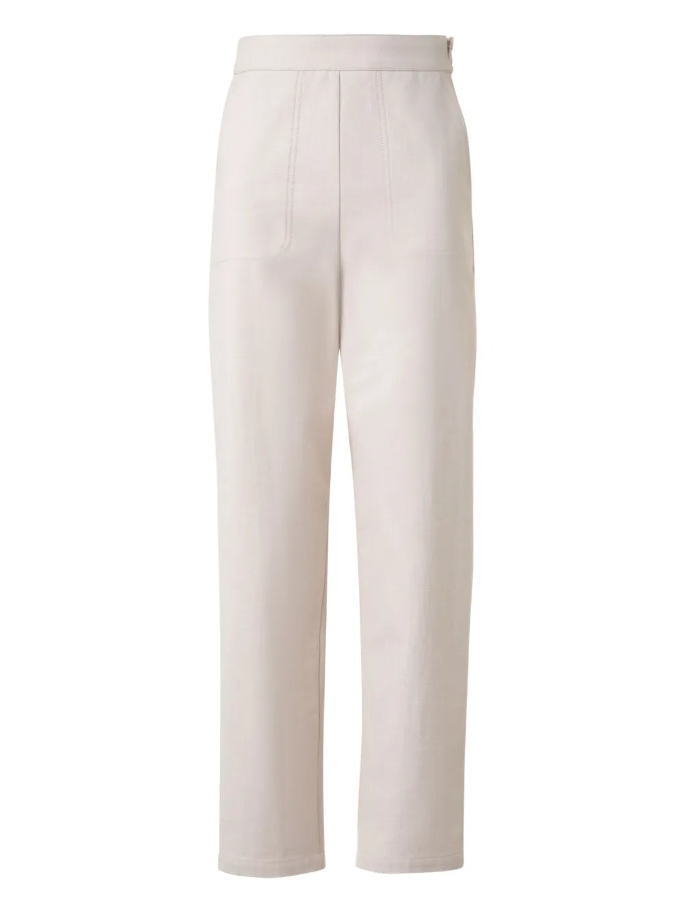 Akris  Flynn tailored high-rise trousers