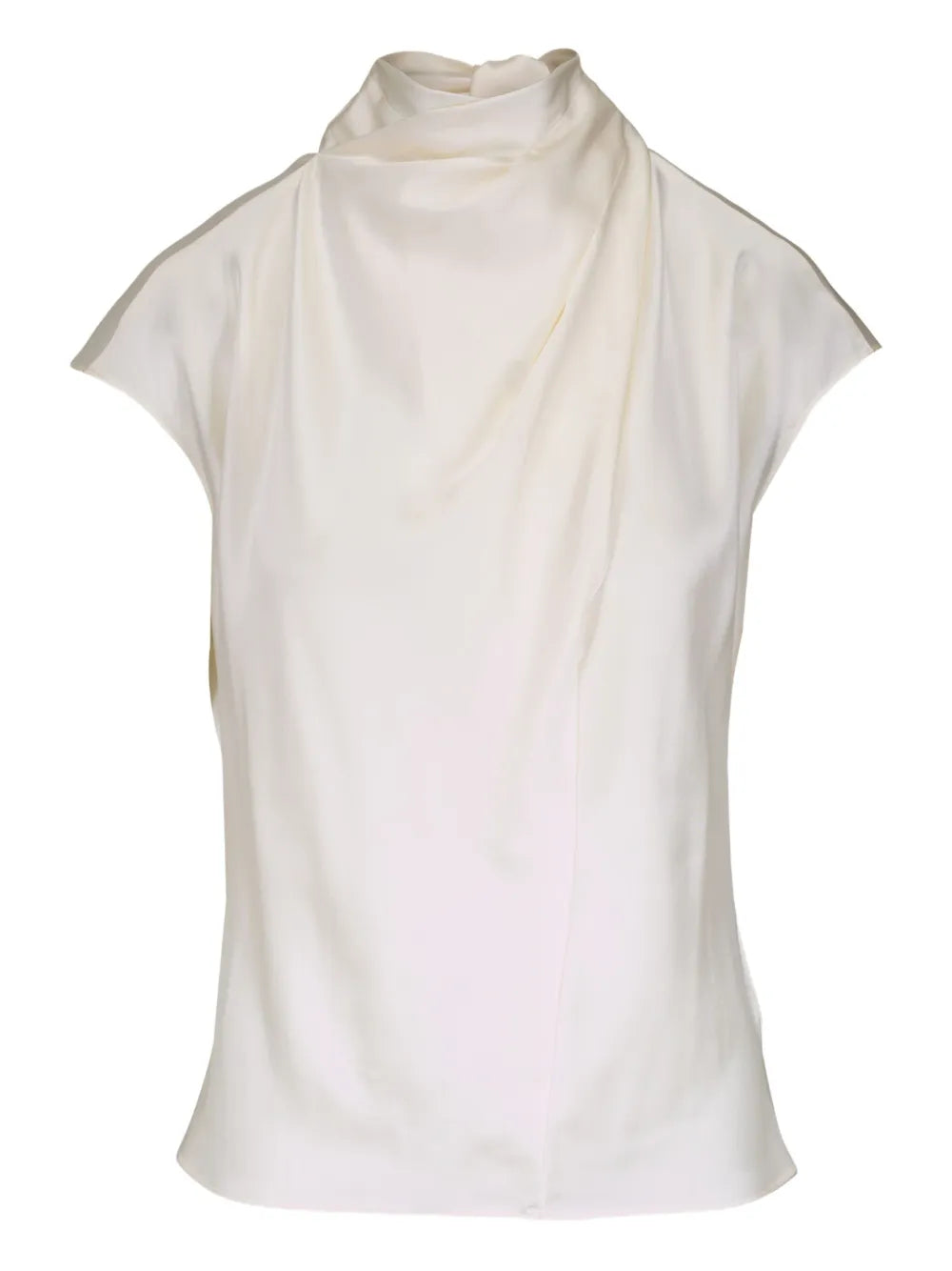 Veronica Beard  ´Leilany blouse