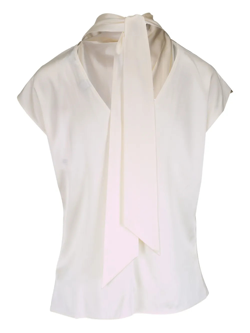 Veronica Beard ´Leilany blouse