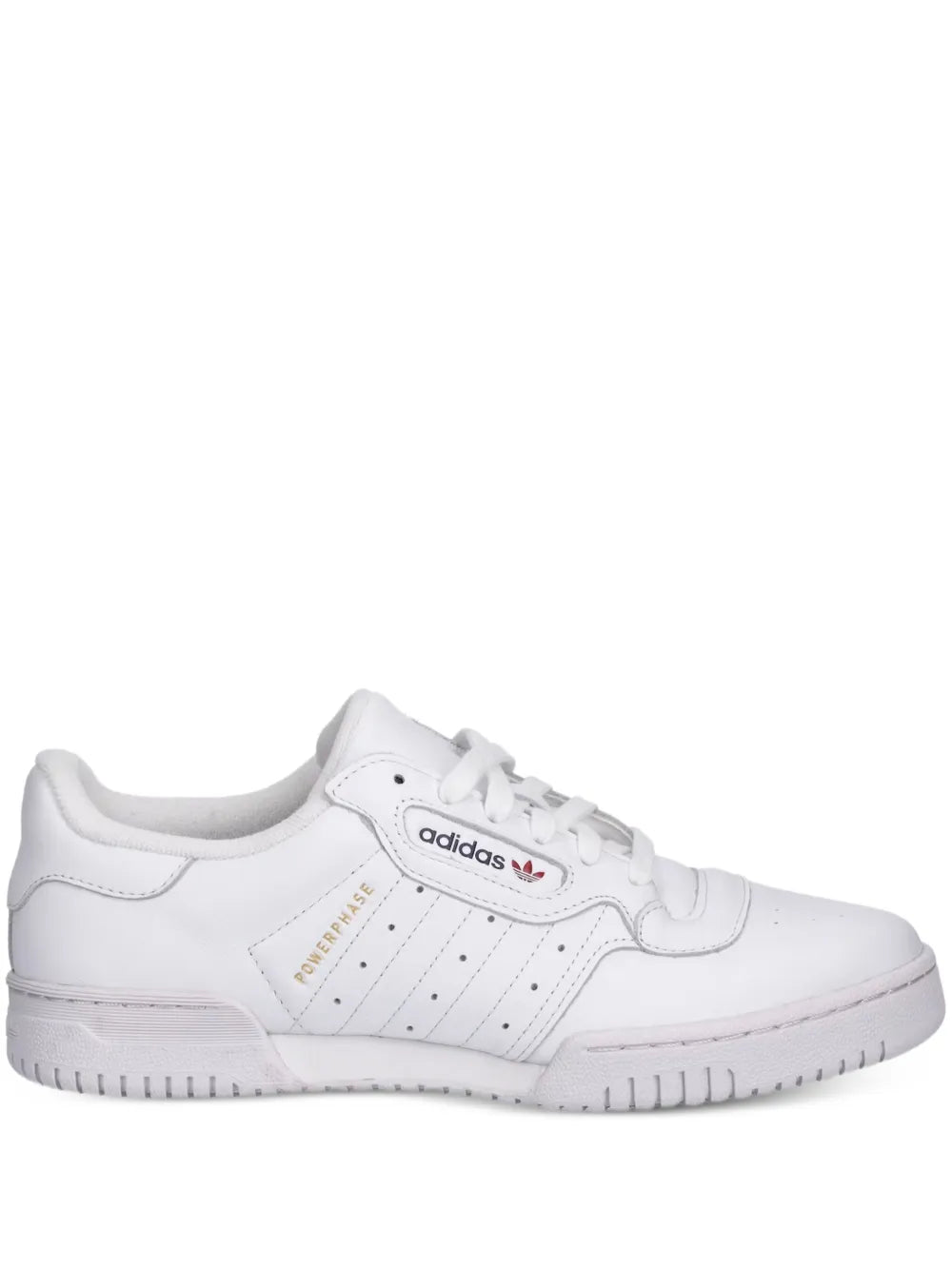 adidas  Powerphase sneakers