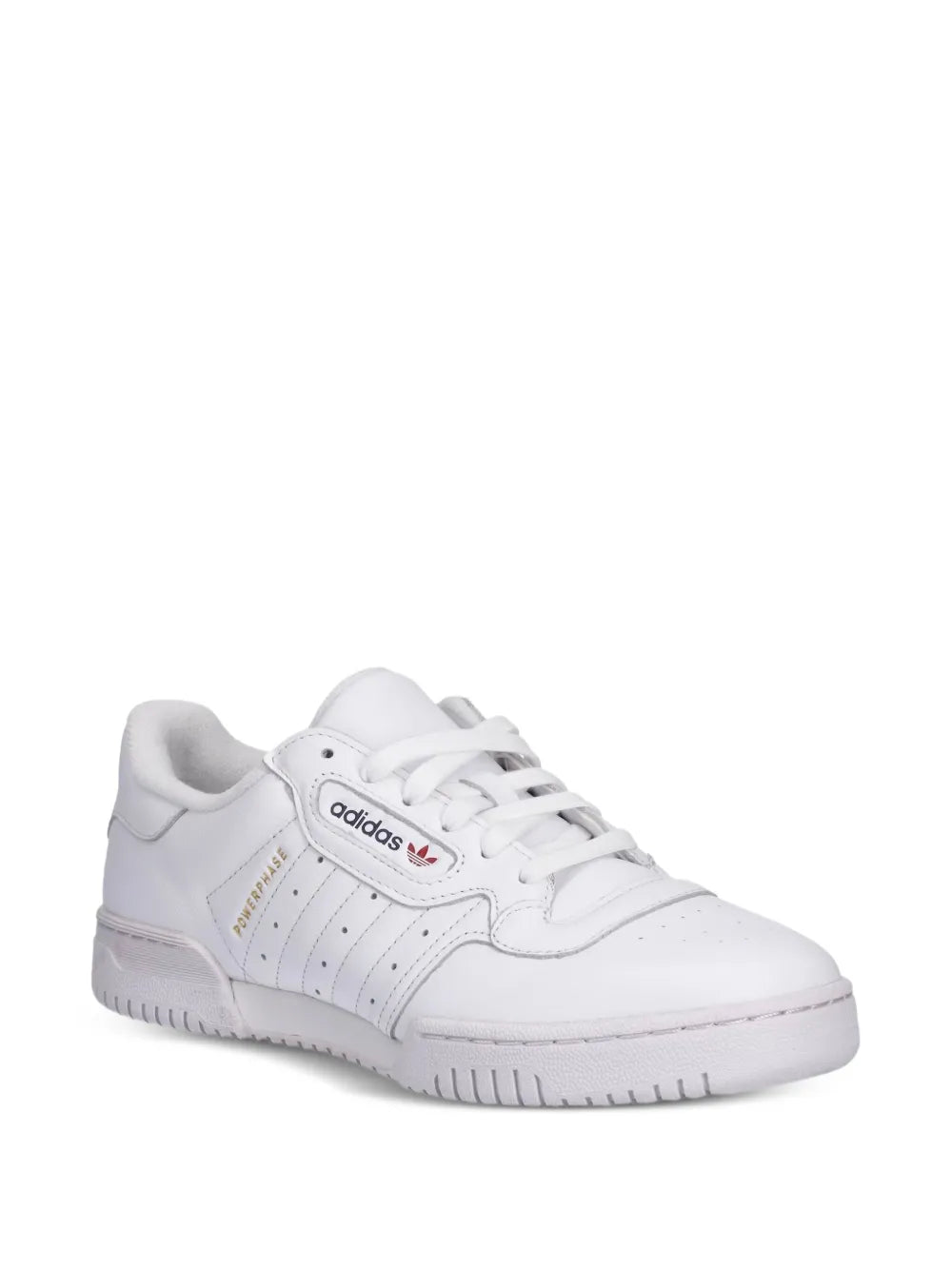 adidas  Powerphase sneakers