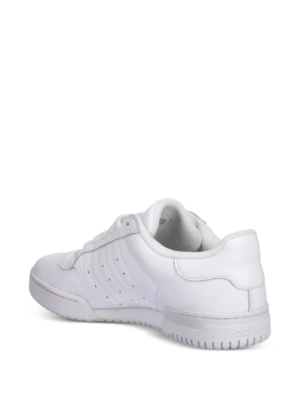 adidas  Powerphase sneakers