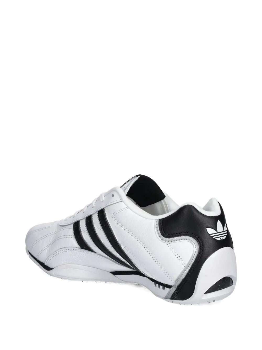 adidas  Adi Racer low sneakers