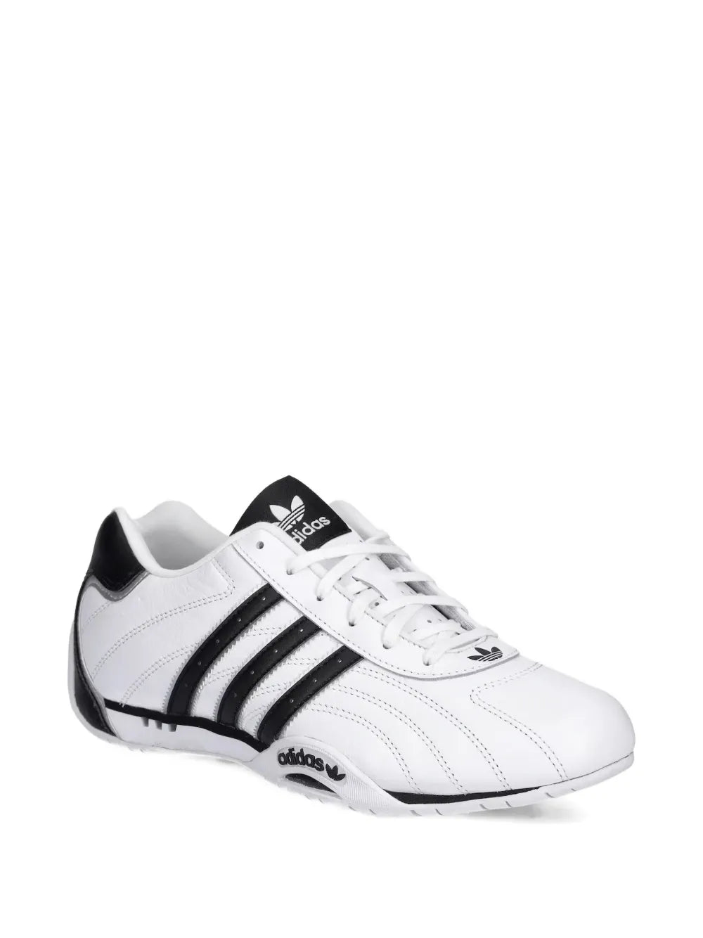 adidas  Adi Racer low sneakers