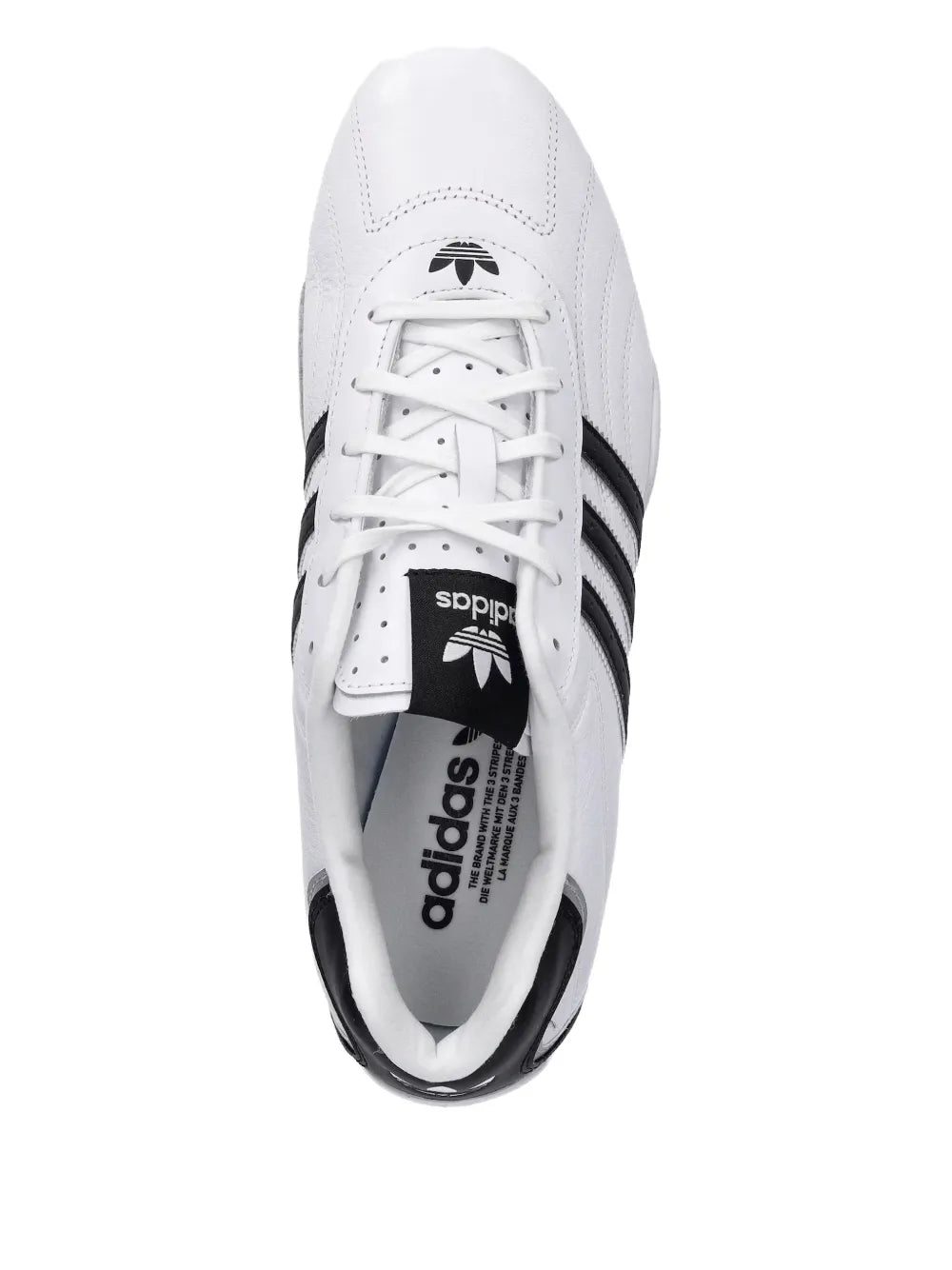 adidas  Adi Racer low sneakers