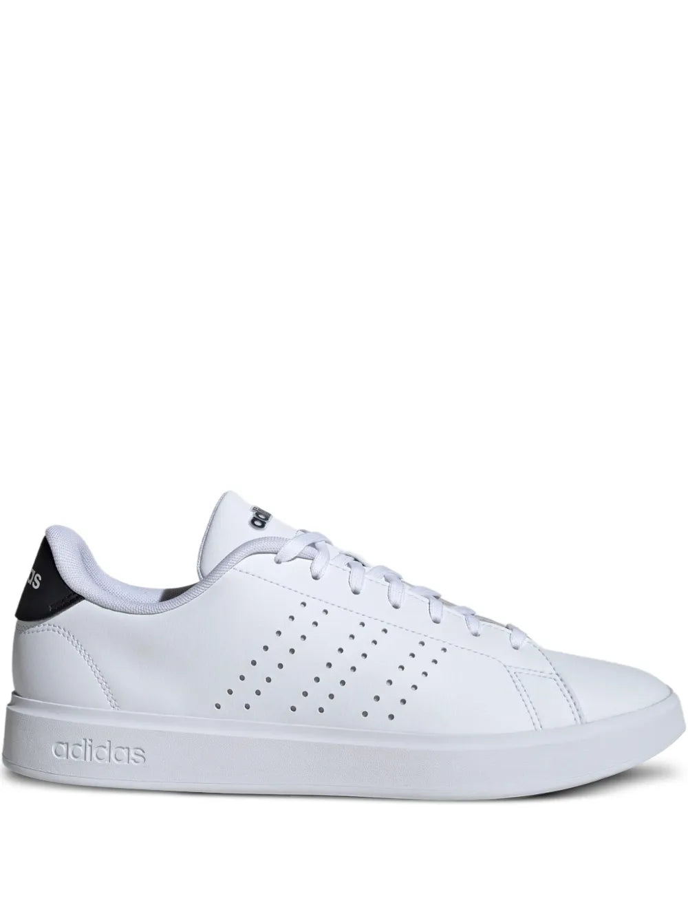 adidas  Advantage 2.0 sneakers