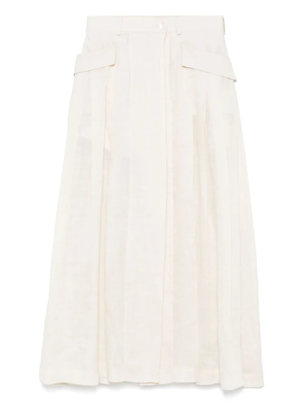 Alberta Ferretti  maxi dress
