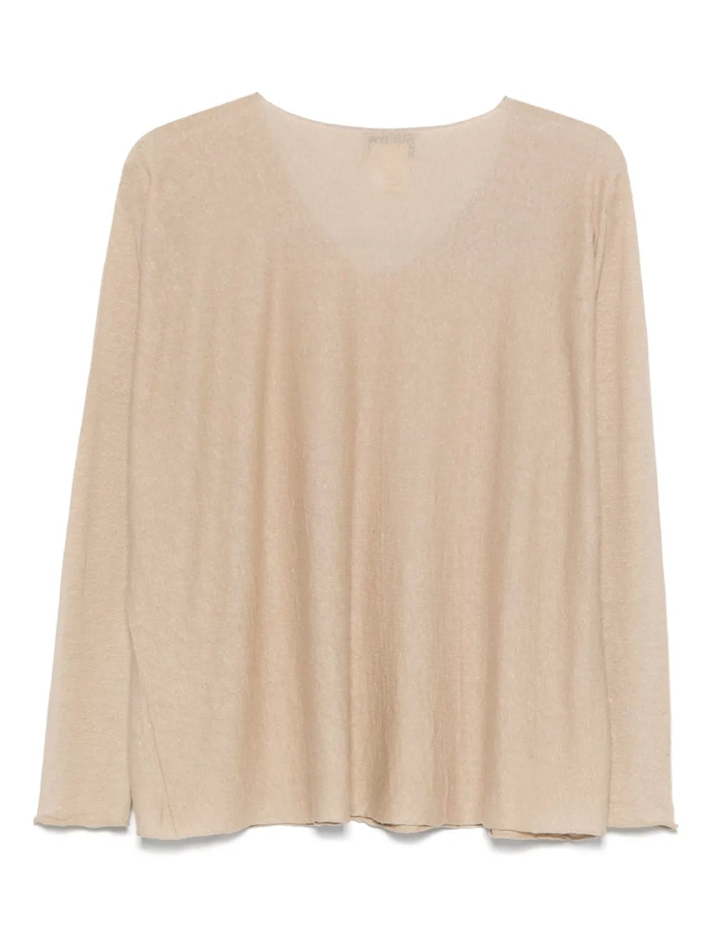 Bruno Manetti  jersey blouse