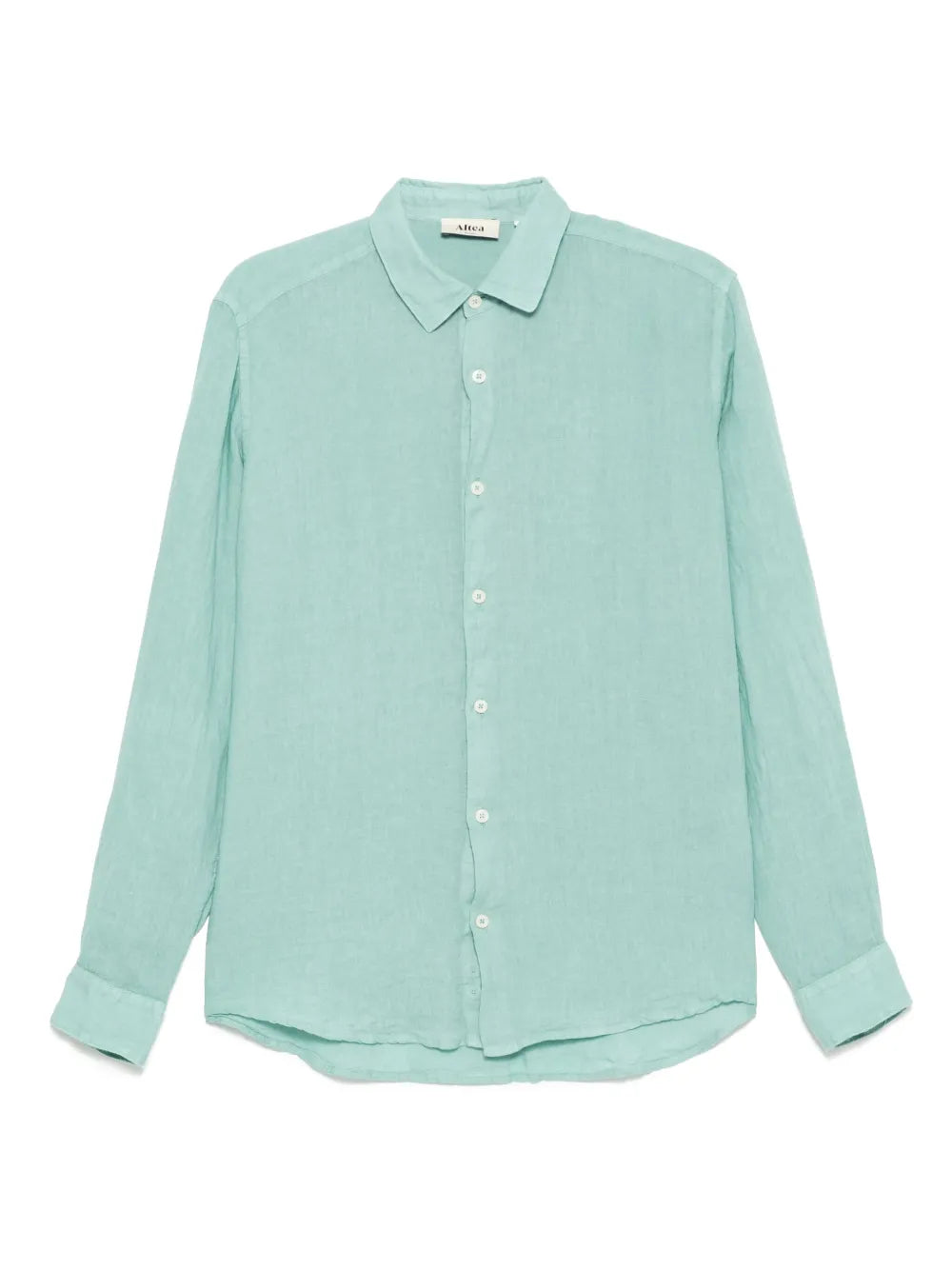 Altea Linen shirt