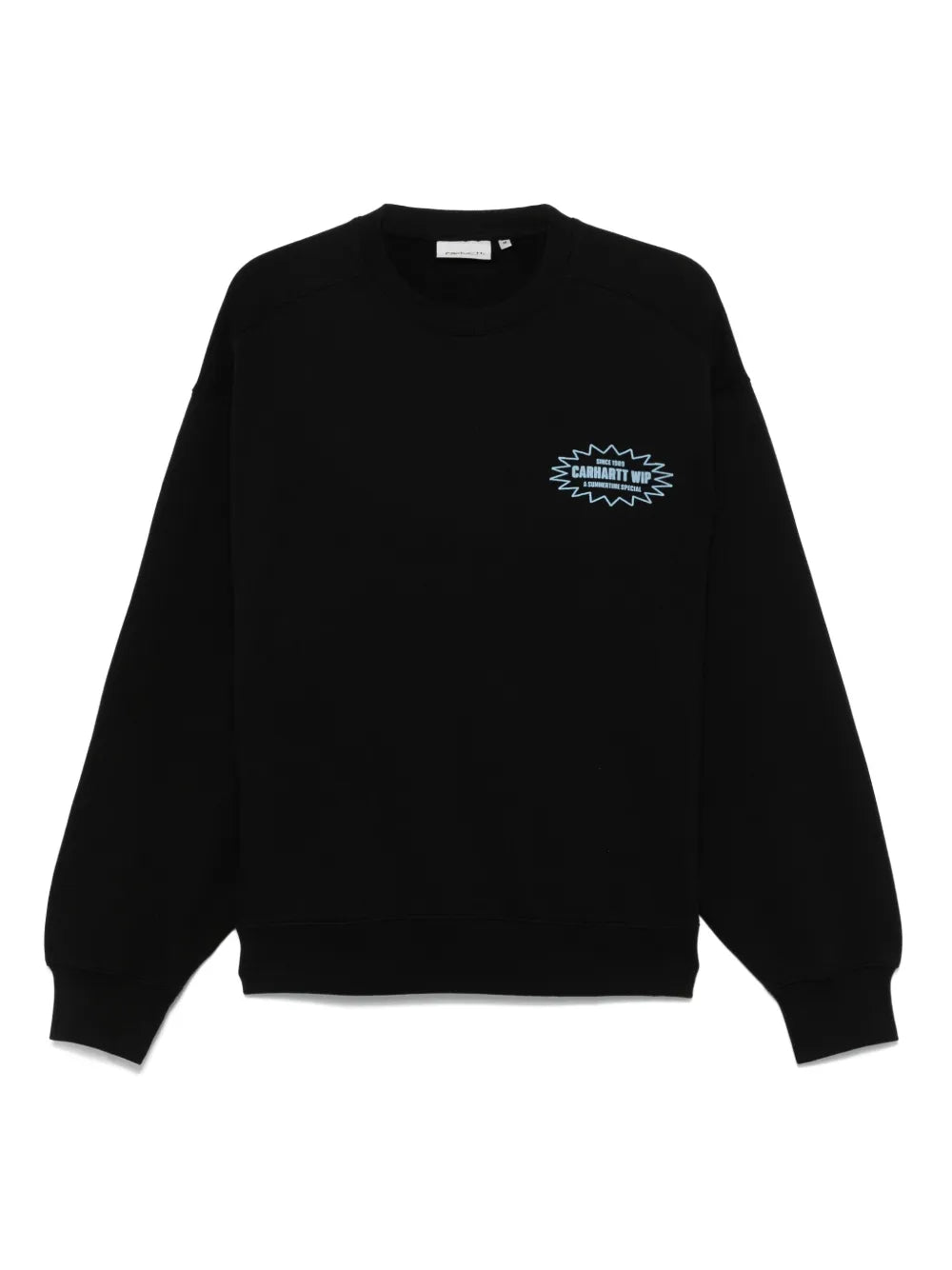 Carhartt WIP  Catalogue sweatshirt