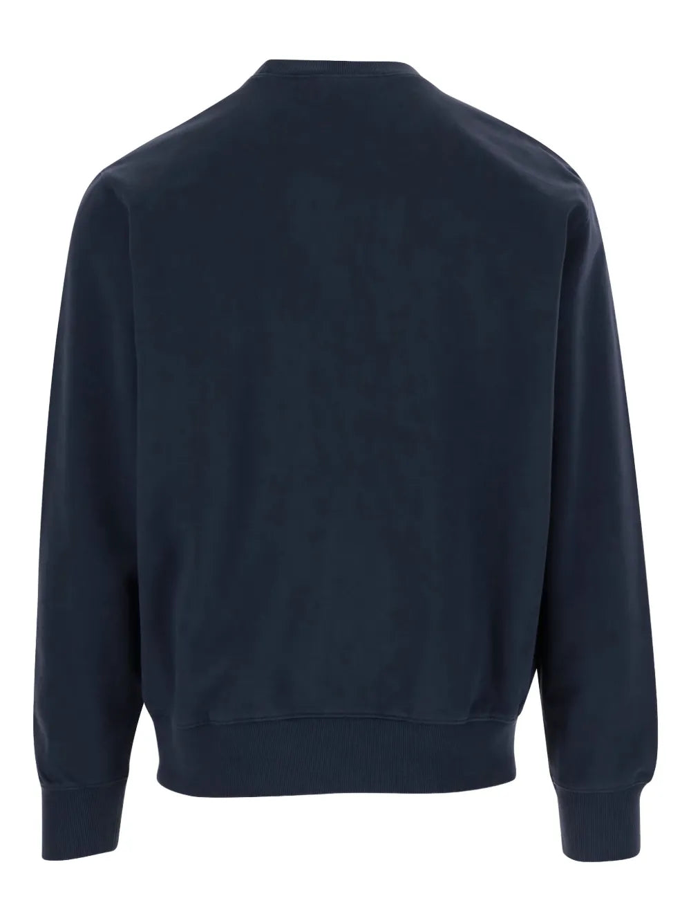Carhartt WIP cotton sweatshirt