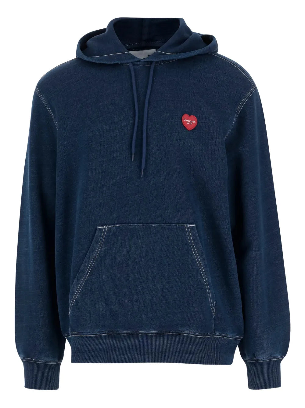 Carhartt WIP  Ingo hoodie