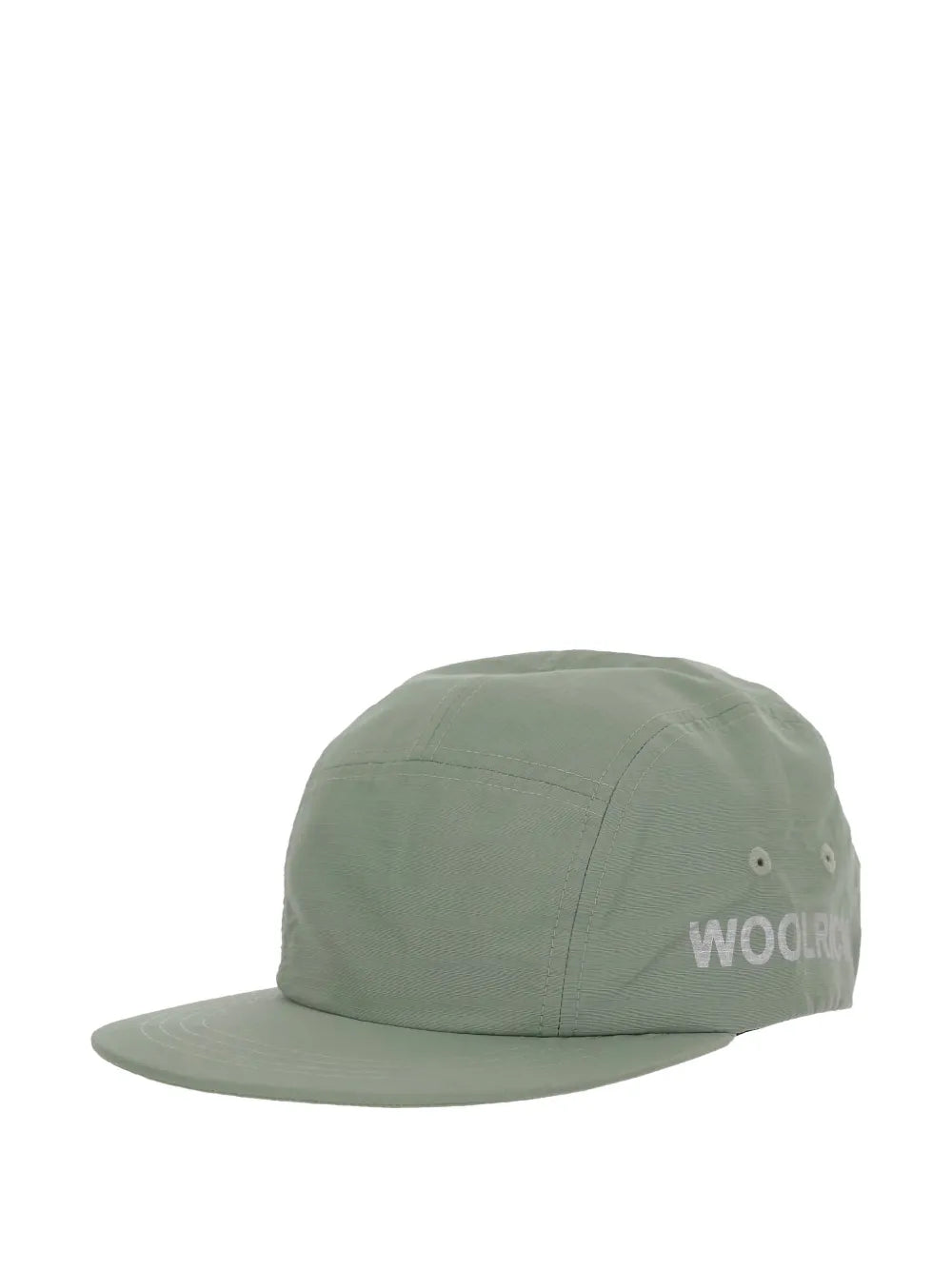 Woolrich  cotton-blend cap