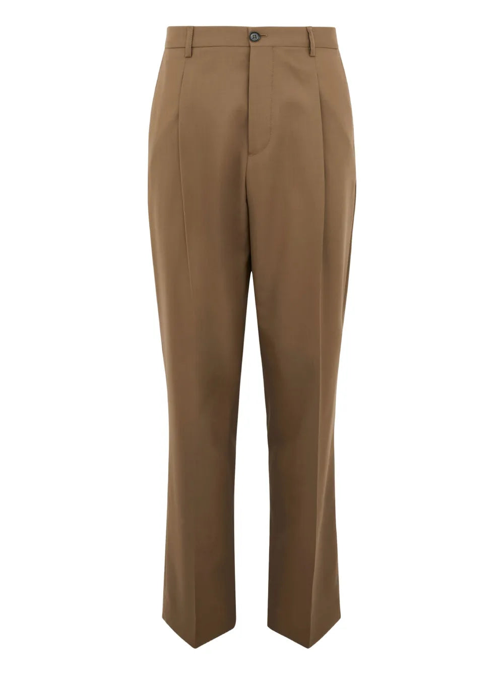 BE ABLE  Sandy trousers
