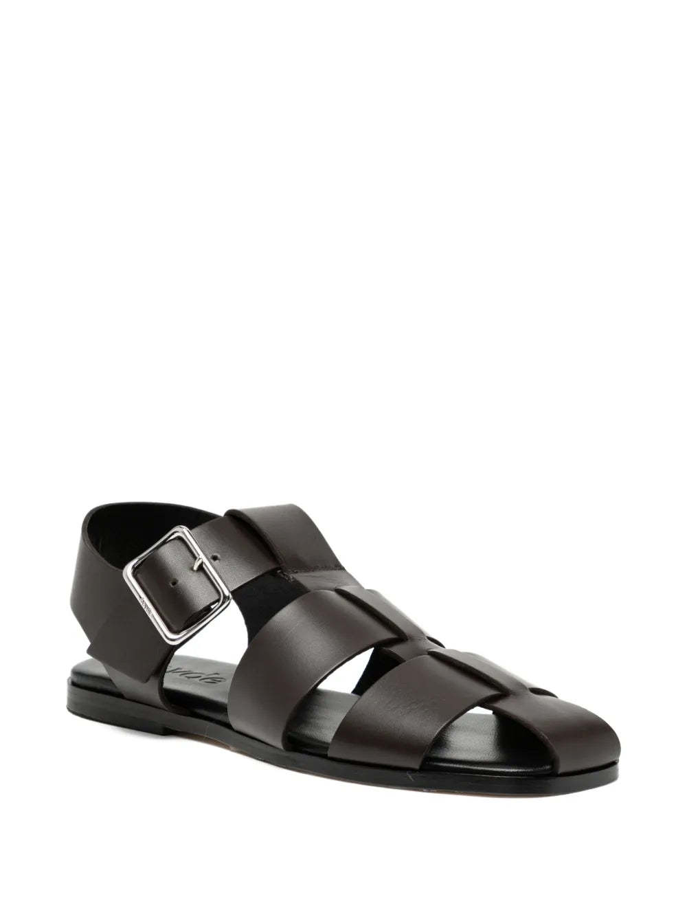Aeyde  Whit Fisherman sandals