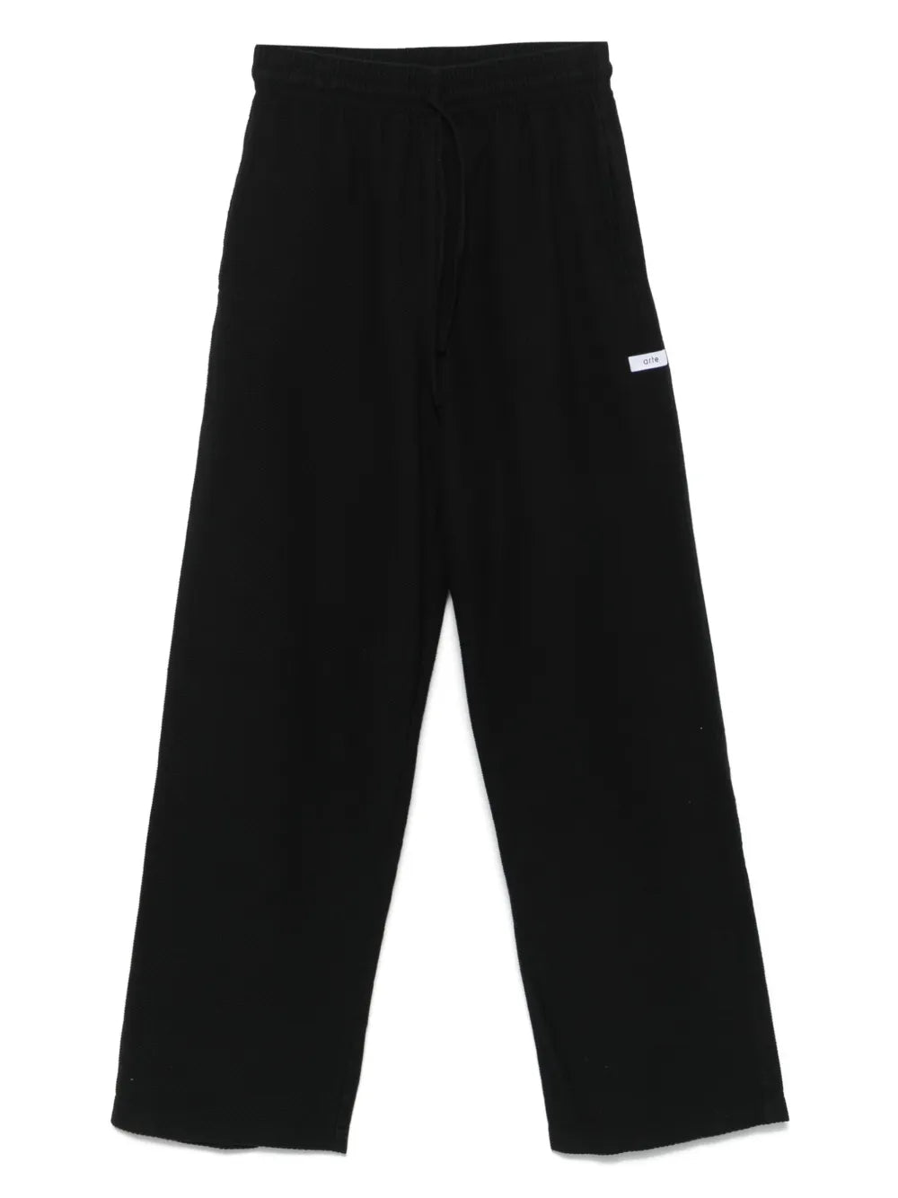 Arte Antwerp  cotton trousers