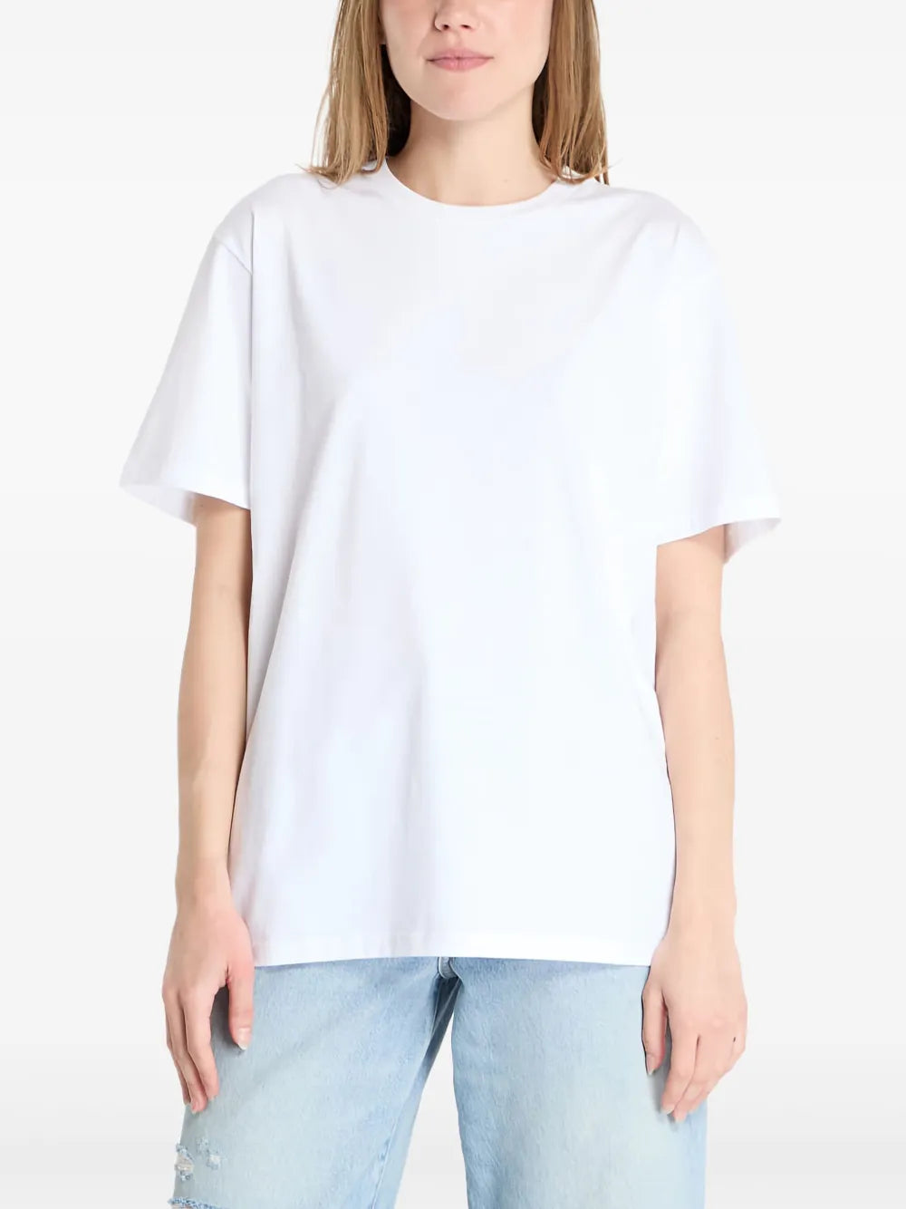 1017 ALYX 9SM  Circle A T-shirt