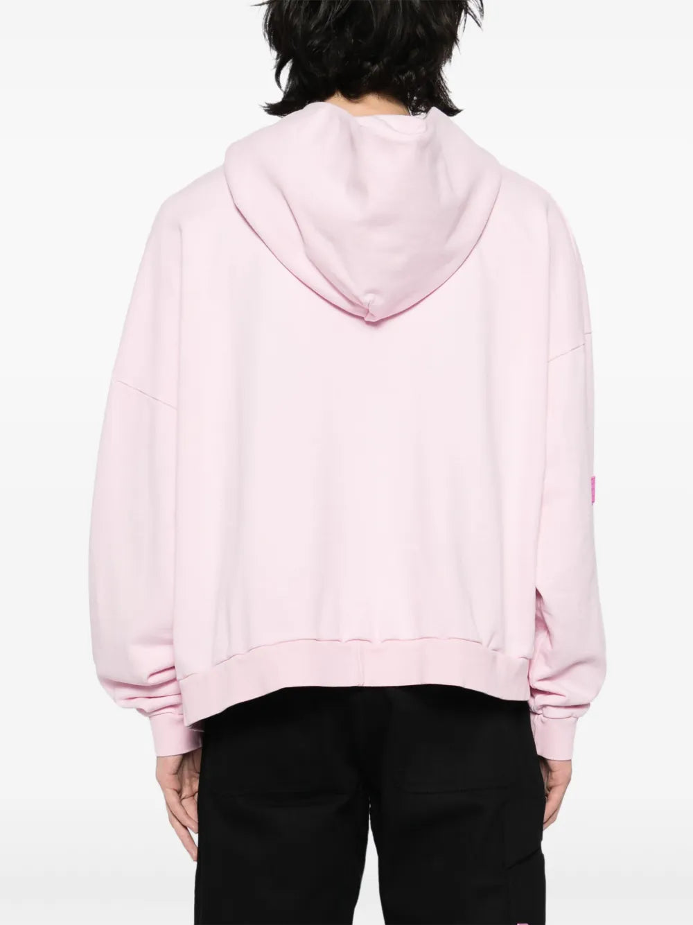 Anti Social Social Club Cozy hoodie