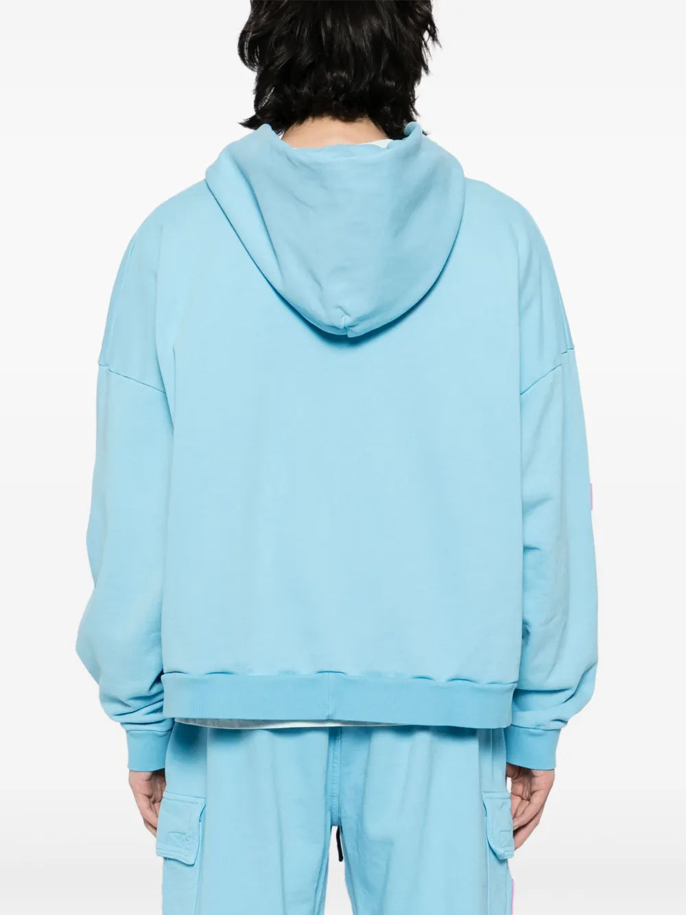 Anti Social Social Club  Cozy hoodie
