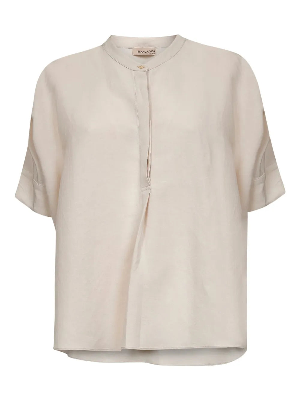 Blanca Vita  Brida shirt
