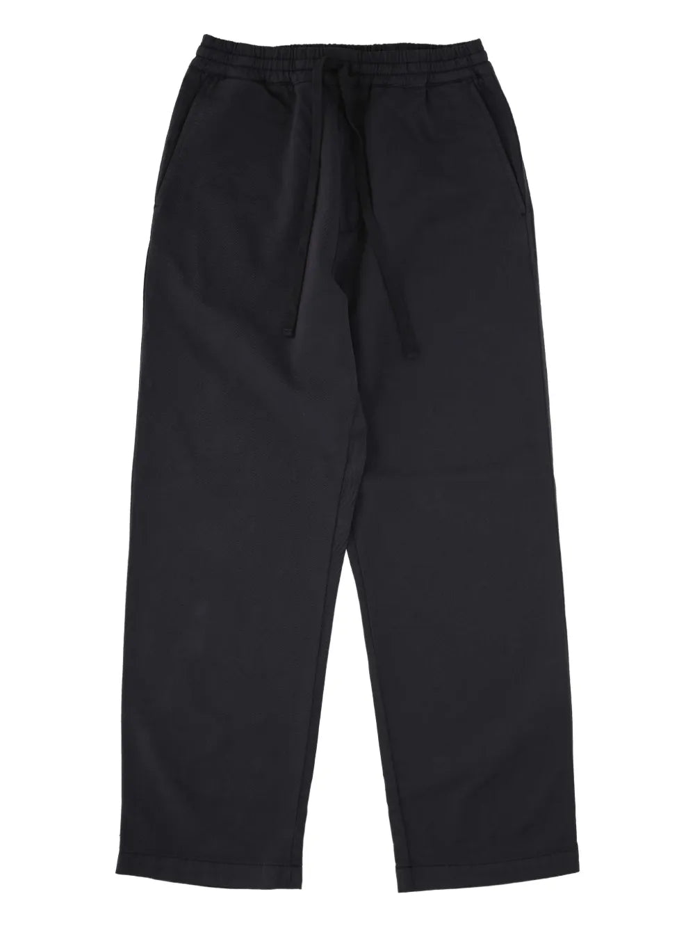 Carhartt WIP  cotton-blend track pants