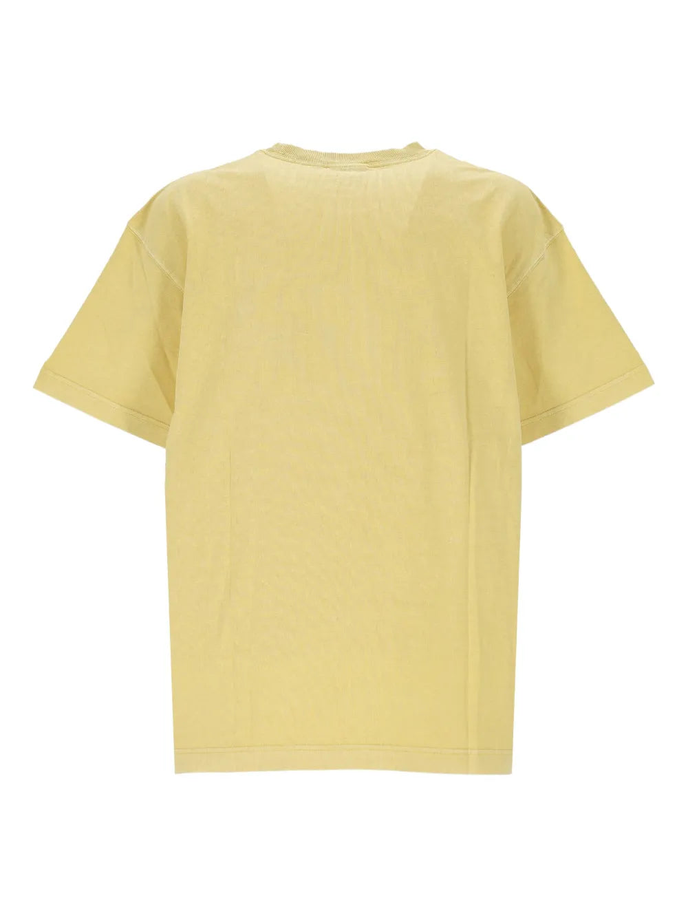 Carhartt WIP  Nelson T-shirt