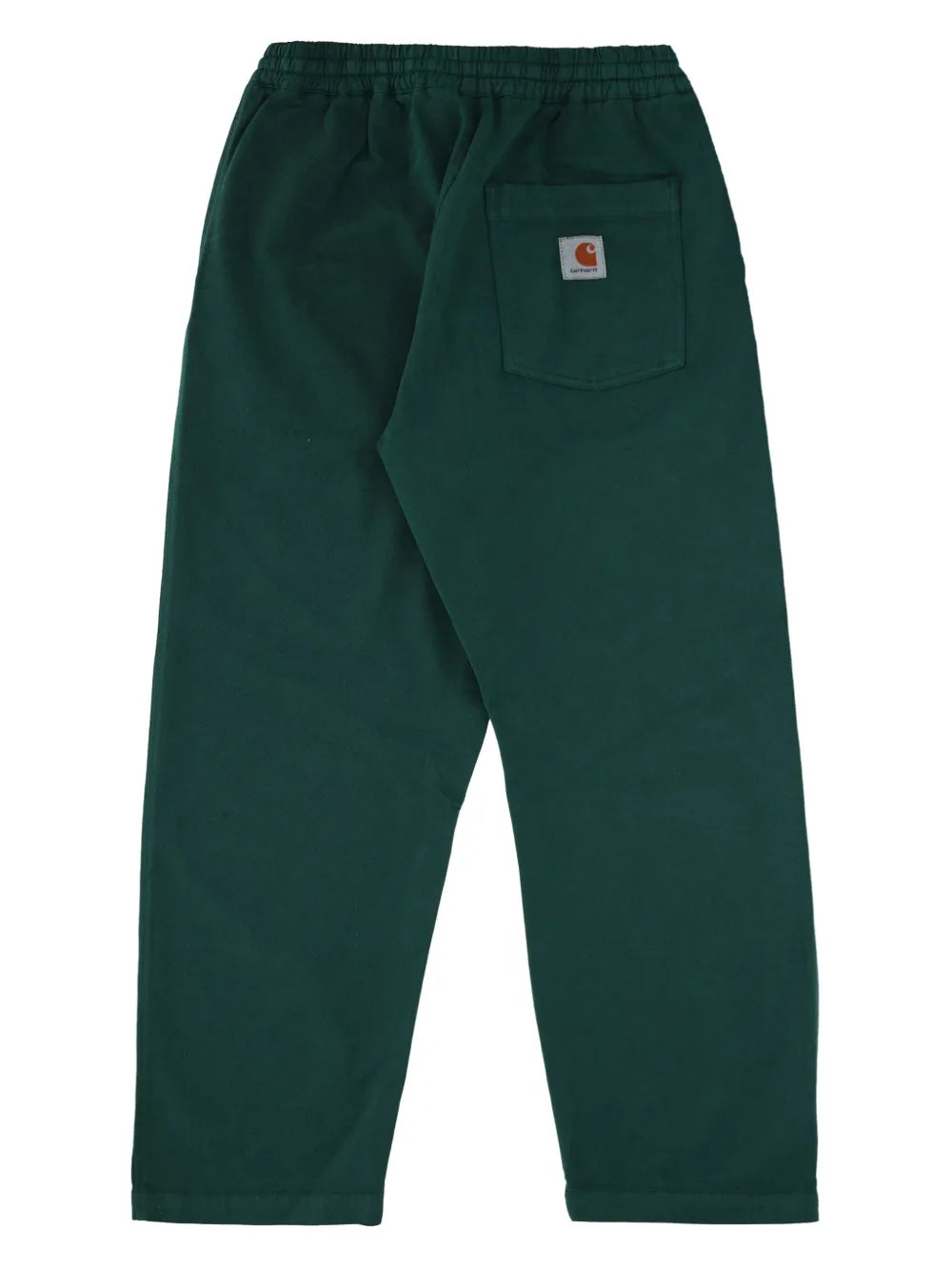 Carhartt WIP  cotton-blend track pants
