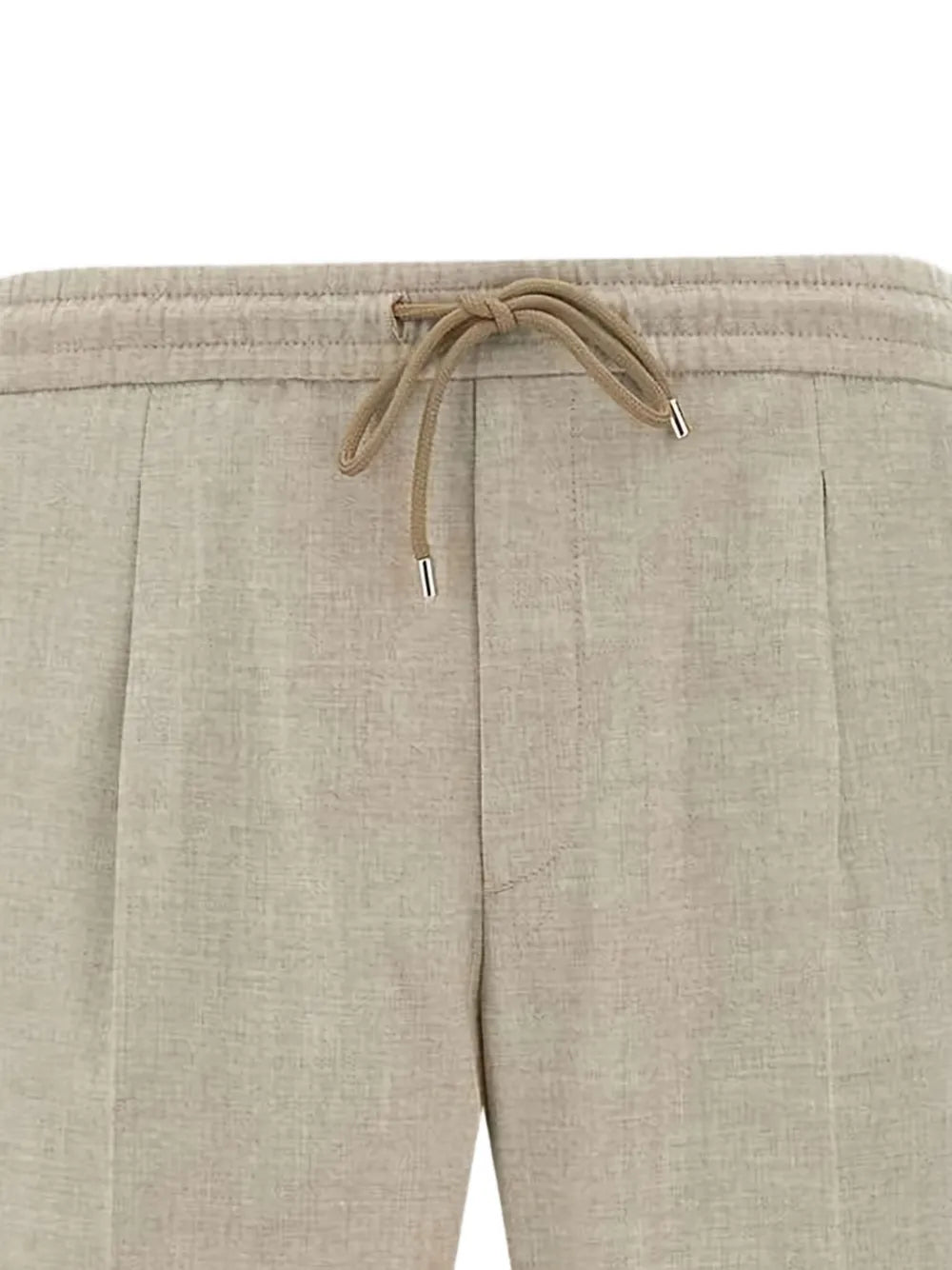 Briglia 1949  cotton trousers
