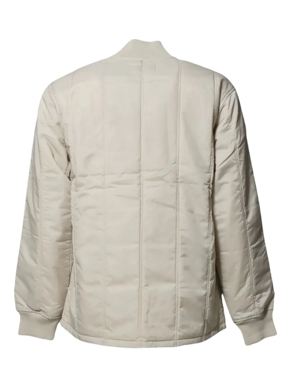 Carhartt WIP Lachlan jacket