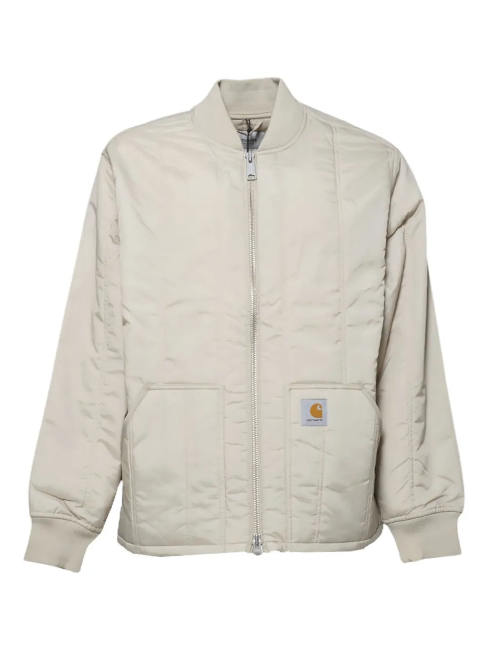 Carhartt WIP  Lachlan jacket